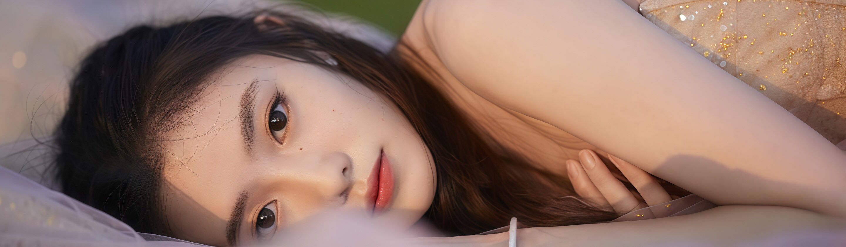 老六黑料吃瓜网-瓜老师笔记官网每日吃瓜网红事件网络热门