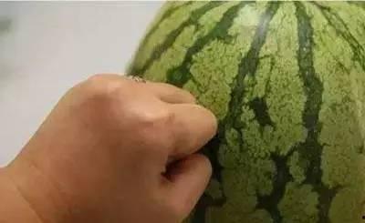 清久吃瓜,揭秘娱乐圈背后的那些事儿