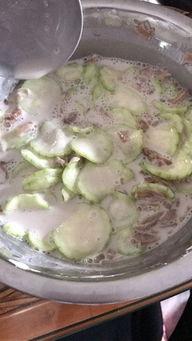 小小婷吃瓜,揭秘娱乐圈那些不为人知的幕后故事