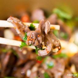 酱婶儿吃瓜,揭秘娱乐圈那些事儿