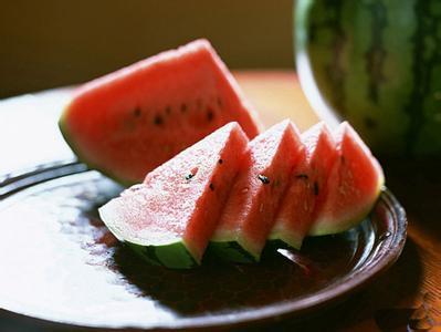 减肥可以吃茄瓜么嘛