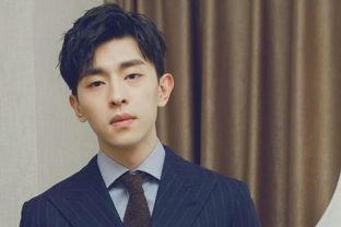 吃瓜殷桃邓伦,甜蜜互动引网友热议