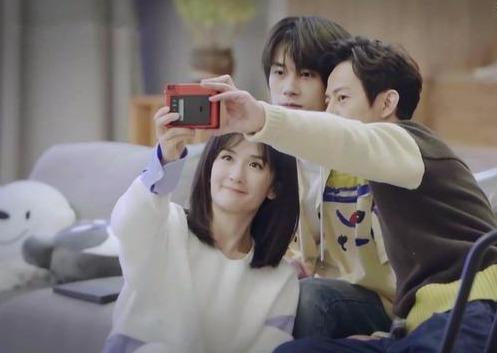 综艺明星吃瓜视频大全,笑料百出，精彩瞬间尽收眼底