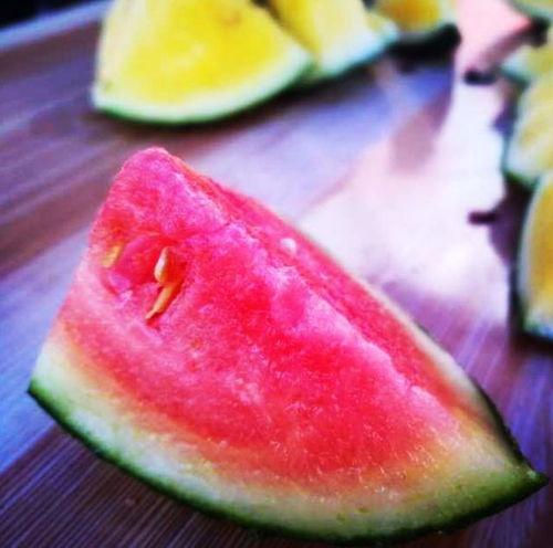 吃瓜预告51期,揭秘娱乐圈最新热点，明星幕后故事大揭秘！