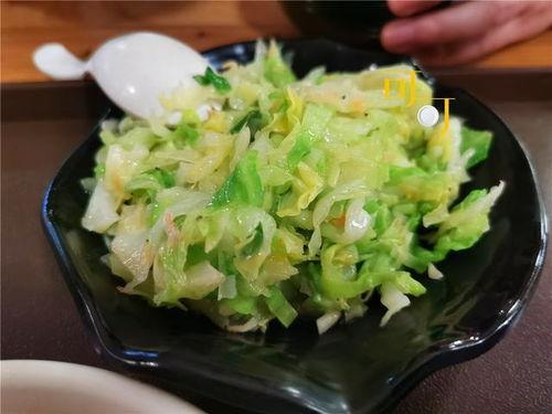 余姚三职吃瓜,吃瓜群众揭秘校园热点事件