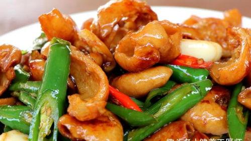 周末在家无聊吃瓜