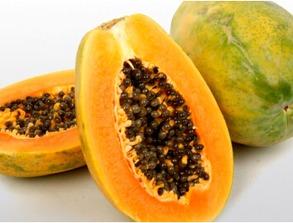 零距吃瓜,揭秘网络舆论场中的“吃瓜群众”现象