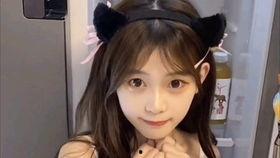 雯神吃瓜视频,揭秘娱乐圈幕后真相，带你领略明星们的真实生活