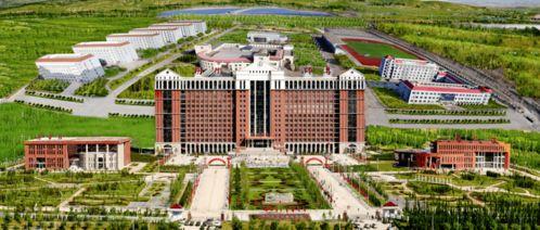 朔州师专吃瓜,一场校园“吃瓜”盛宴背后的故事