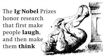 搞笑雕塑带你吃瓜