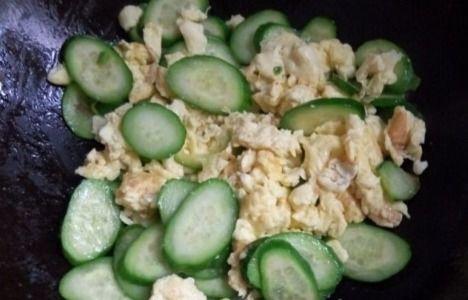 云南扶手瓜怎么吃,云南扶手瓜的多样食法探索