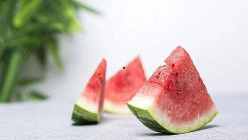 梦到吃瓜儿丝,揭秘吃瓜儿丝背后的神秘寓意