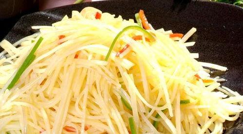 顿顿吃瓜吃洋芋,揭秘乡村美食的独特魅力