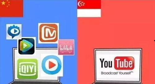 比心吃瓜头条,揭秘娱乐圈最新热点事件