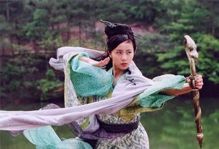 灵儿吃瓜群,揭秘娱乐圈幕后故事