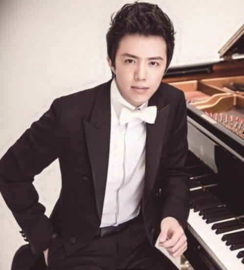 李云迪女主照片吃瓜,揭秘背后的瓜界风云