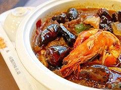 麻瓜煮着吃,探索魔法食材的烹饪奥秘