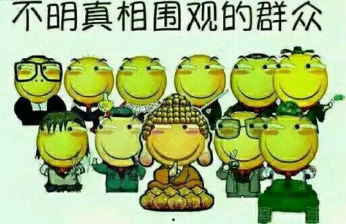 吃瓜群众道具图片高清,吃瓜群众道具背后的趣味与真相