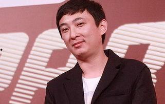 kshmr 吃瓜,揭秘电音界背后的风云变幻