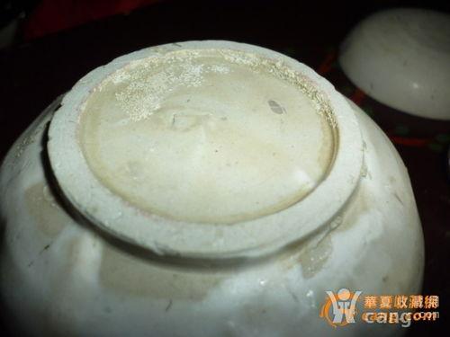 白瓷瓜怎样吃最好