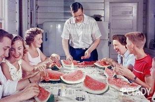 吃瓜群众也是少女,少女视角下的“吃瓜群众”现象解析