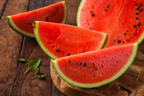 吃瓜福建17分钟视频,吃瓜福建，探寻地道美食与风土人情